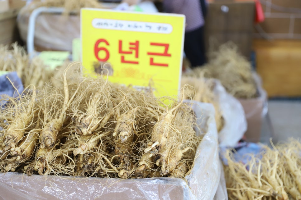 삼인유통 이미지