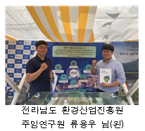 양곡상사 이미지