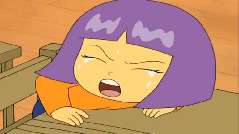 샤샵 이미지