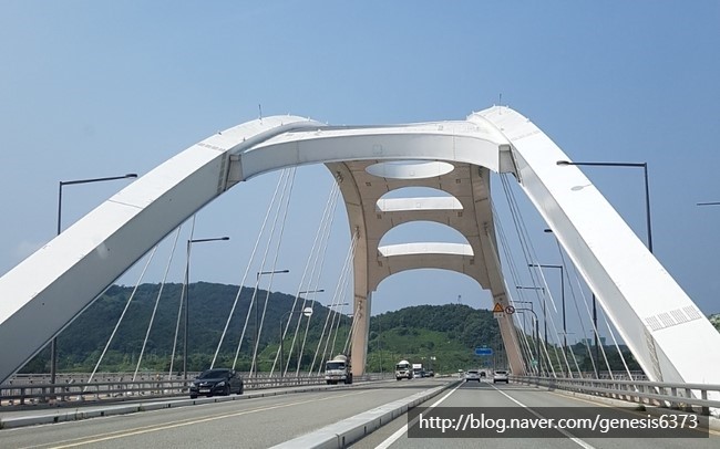세종투어주 이미지
