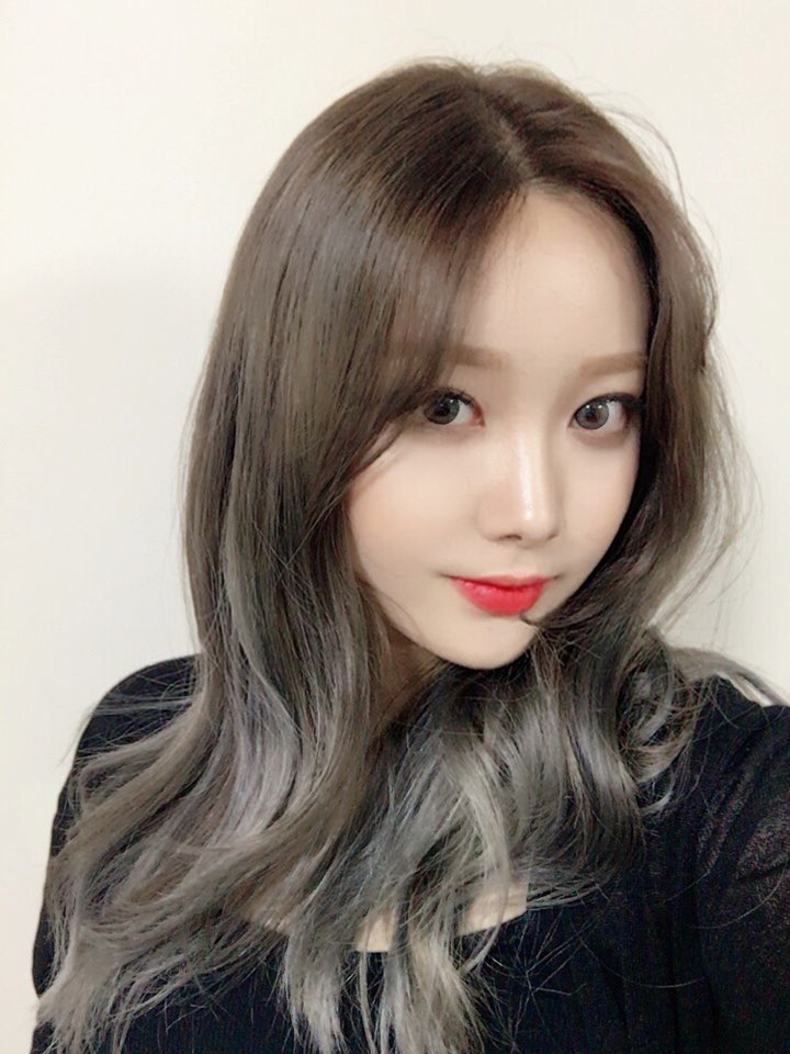 IN미용실인 이미지
