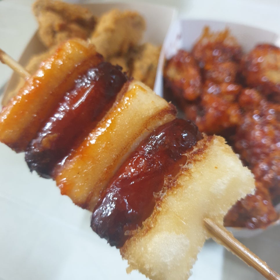이맛치킨 이미지