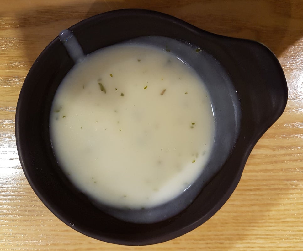 돈맛탱 이미지
