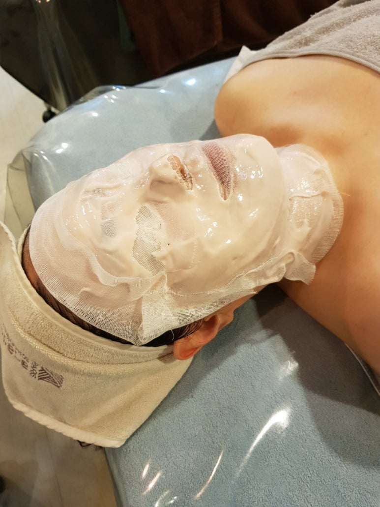 참빗헤어샵 이미지