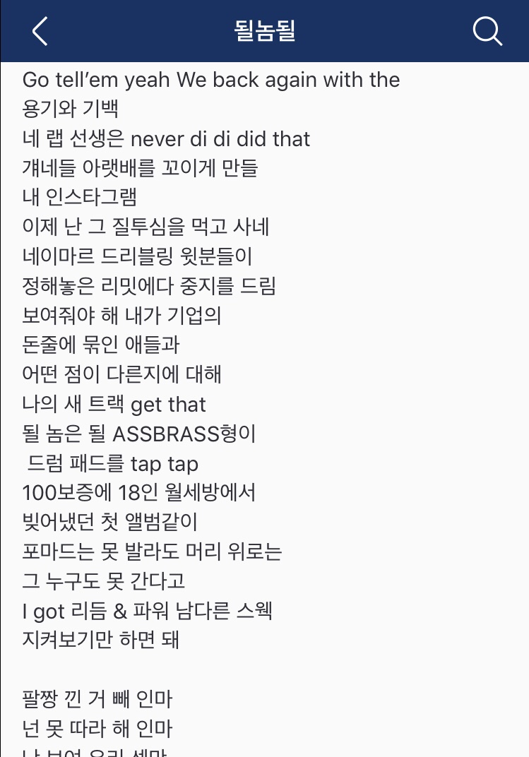 클린브라더스 이미지