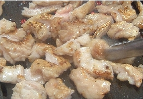 막창공장 이미지