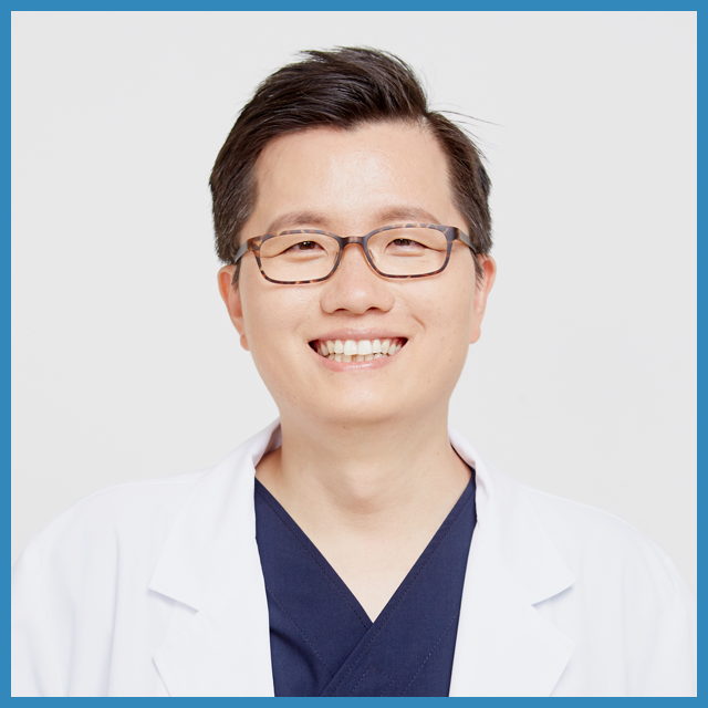 방지성에이스의원 이미지