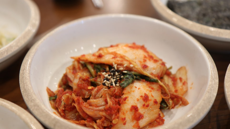 금촌식당 이미지