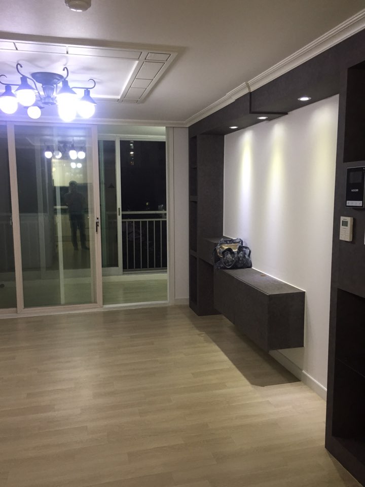 동아인테리어 이미지