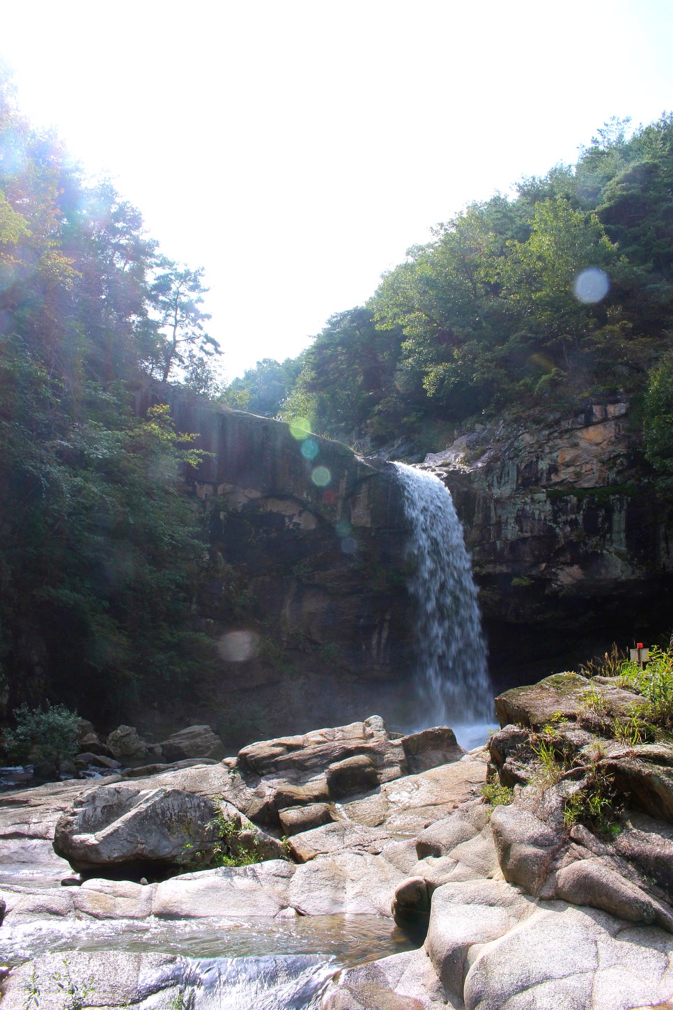 합천고을 이미지