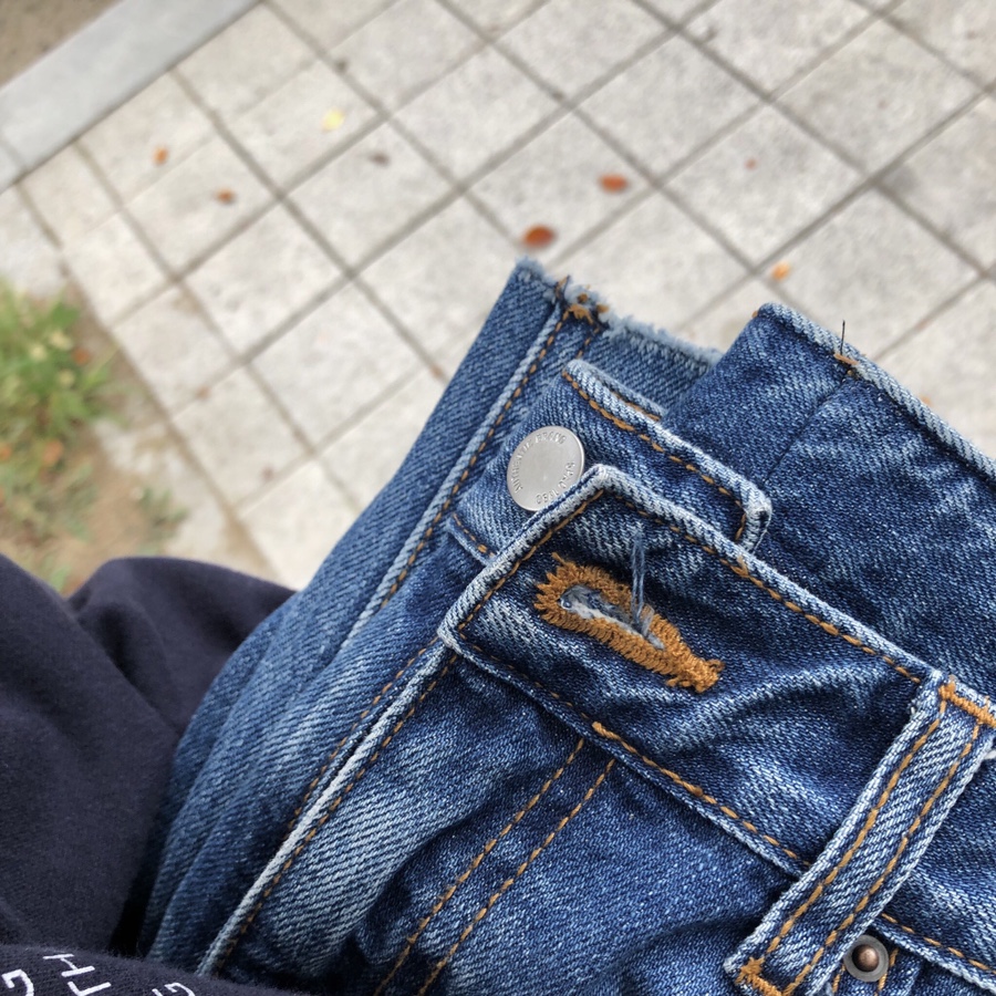애플수선 이미지