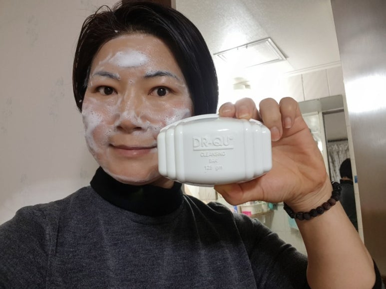 엔젤헤나미용실 이미지
