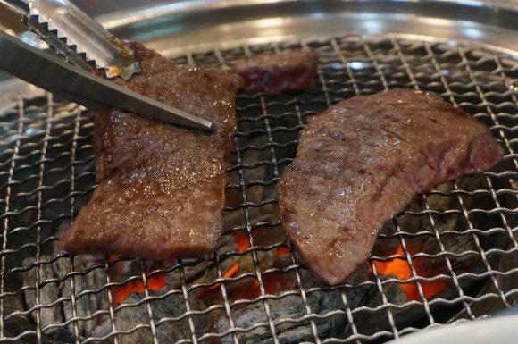 동가래 이미지