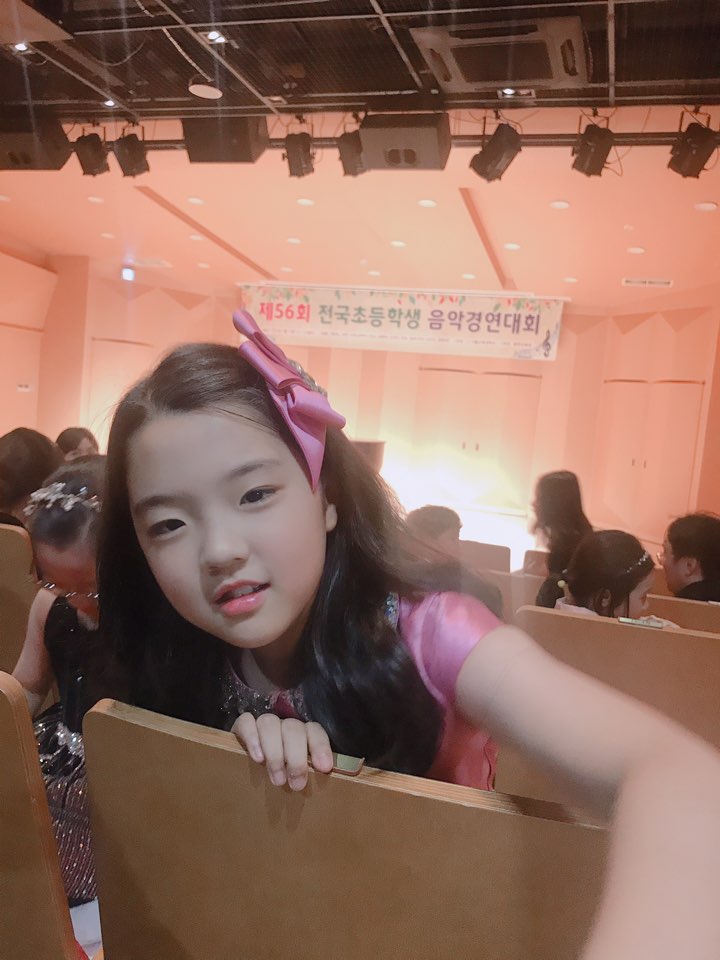 서울뮤즈음악학원 이미지
