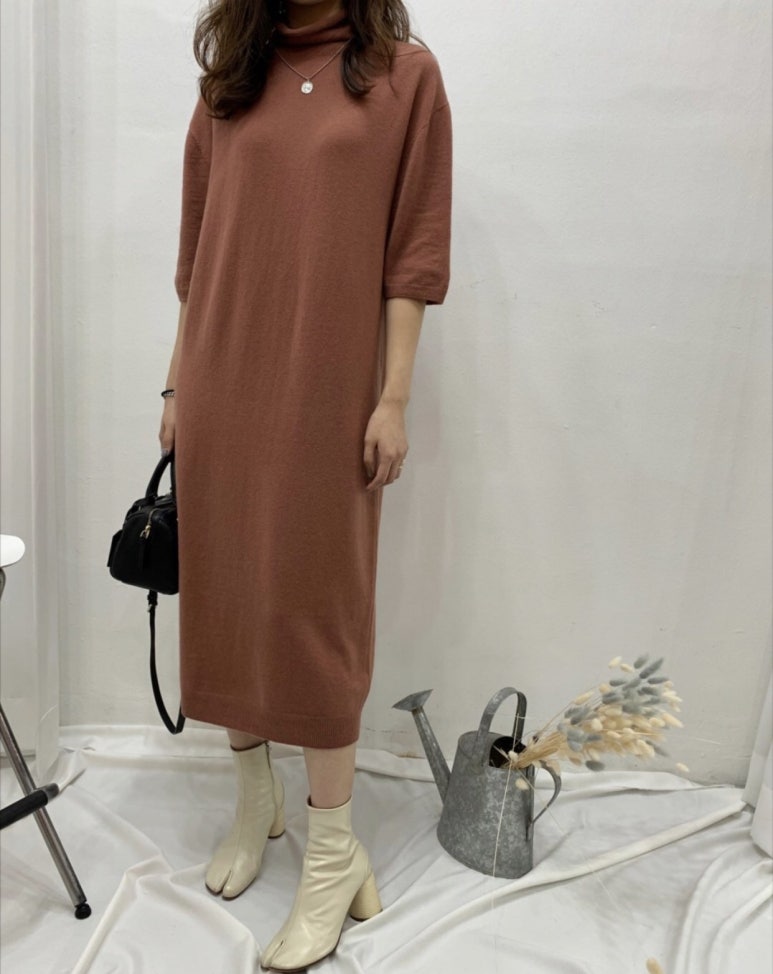 도쿄시스터 이미지