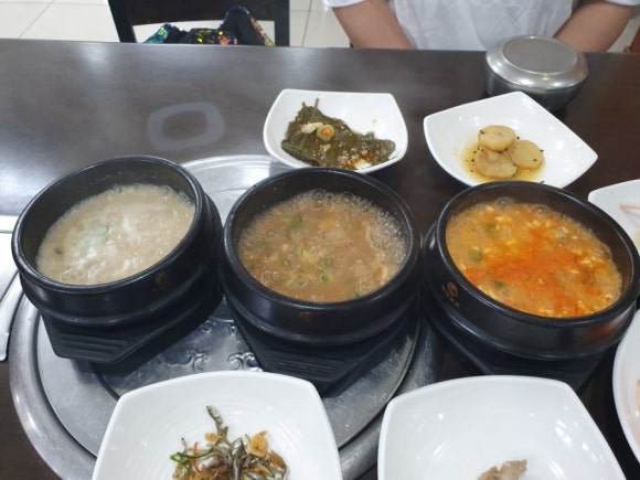 참살이콩이야기 이미지