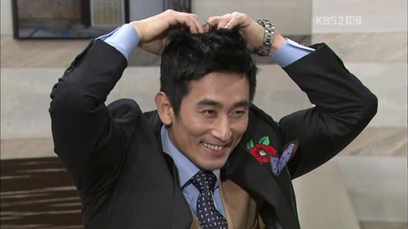 힐링태국마사지 이미지