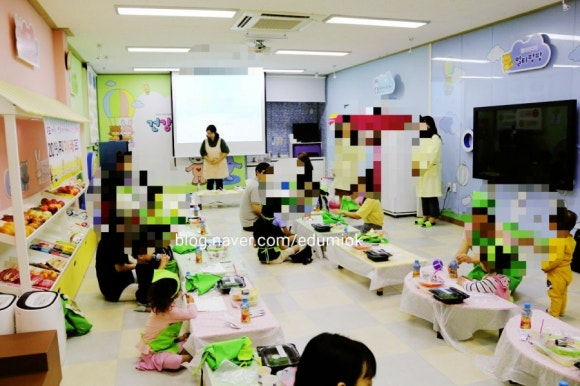 프랭키푸드 이미지