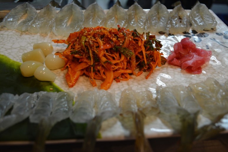 창우개발 이미지