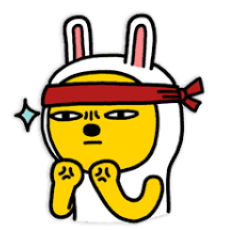 유OO 이미지