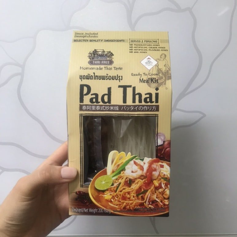 네일유메이징 이미지