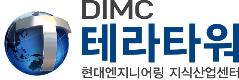 다산엔지니어링 이미지