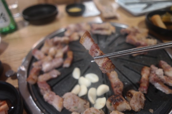 수푸줏간 이미지