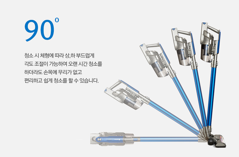 벤하임 이미지