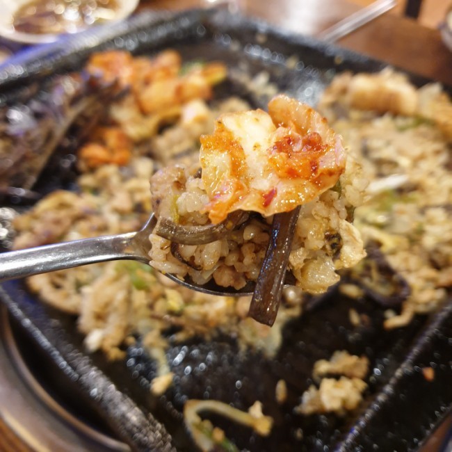 우돈명가 이미지