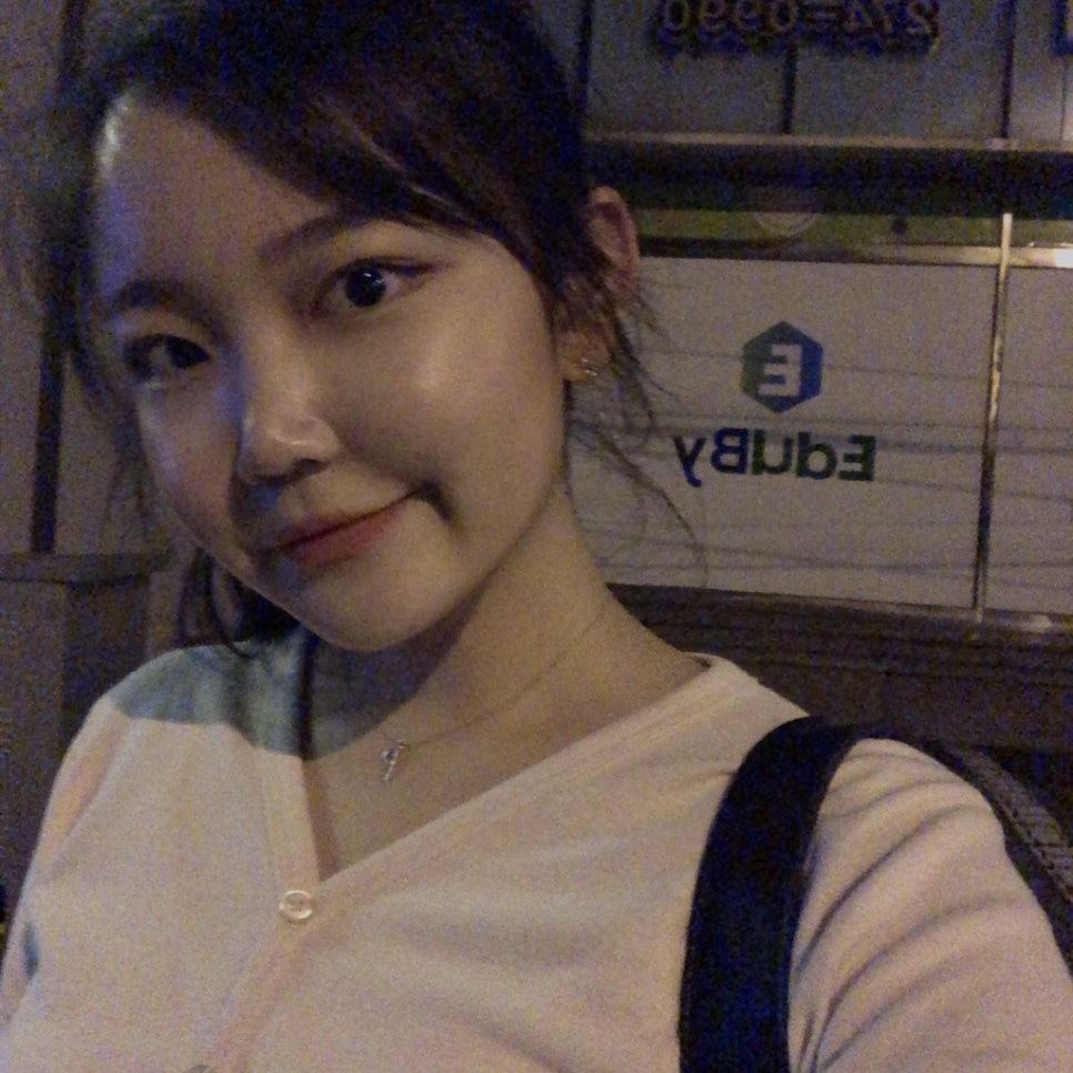 애플수선 이미지