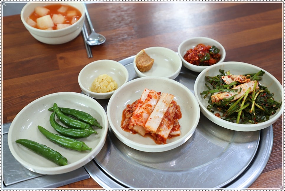 대명해장국 이미지