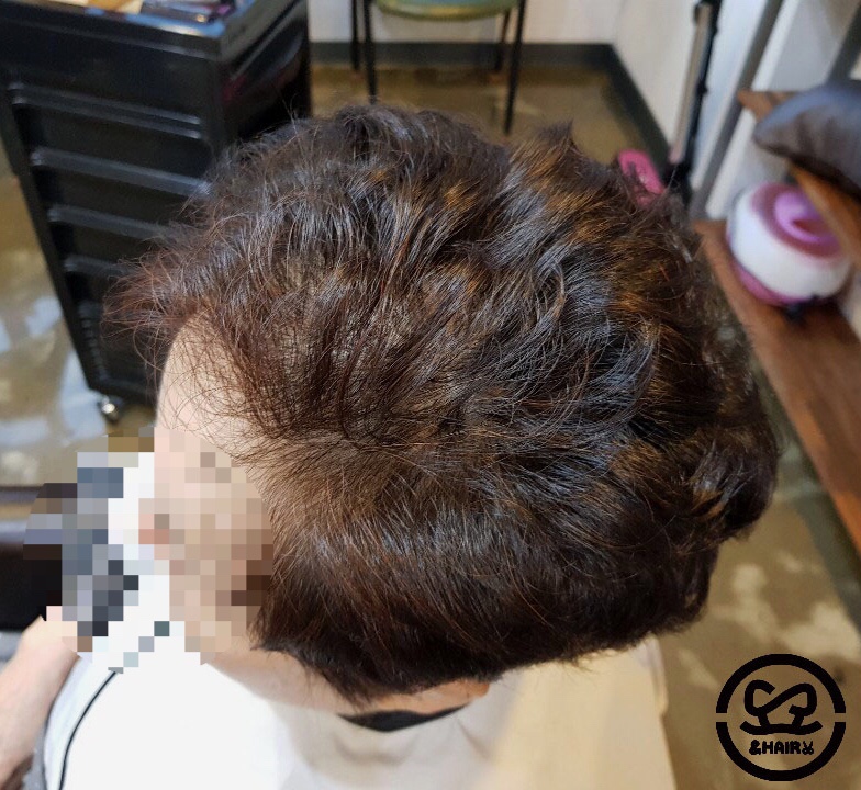 도도앤헤어 이미지
