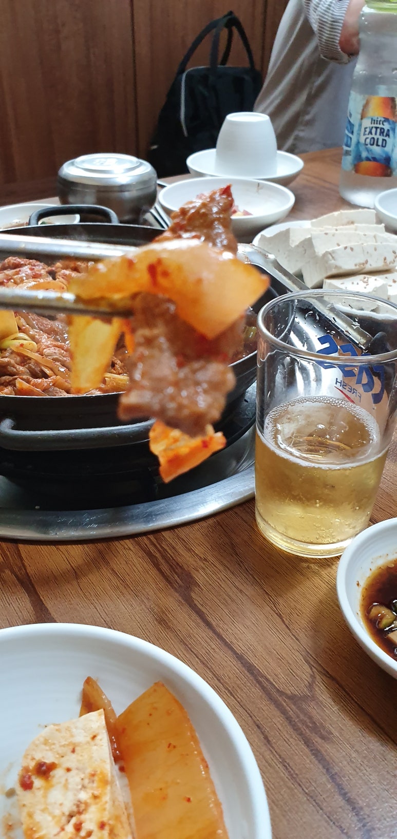영월고향촌 이미지