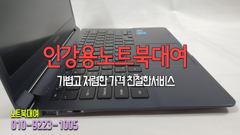 새암넷 이미지