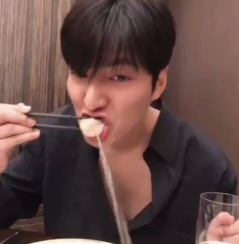 왓포태국마사지 이미지