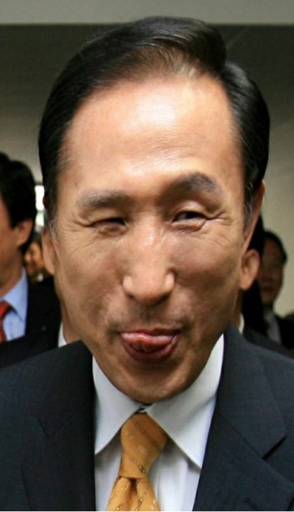 롯데리아양평 이미지