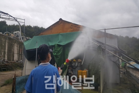 태풍식육점 이미지