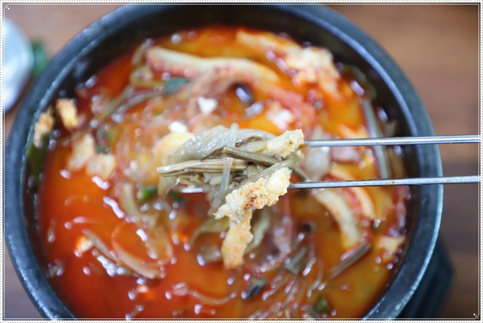 대명해장국 이미지