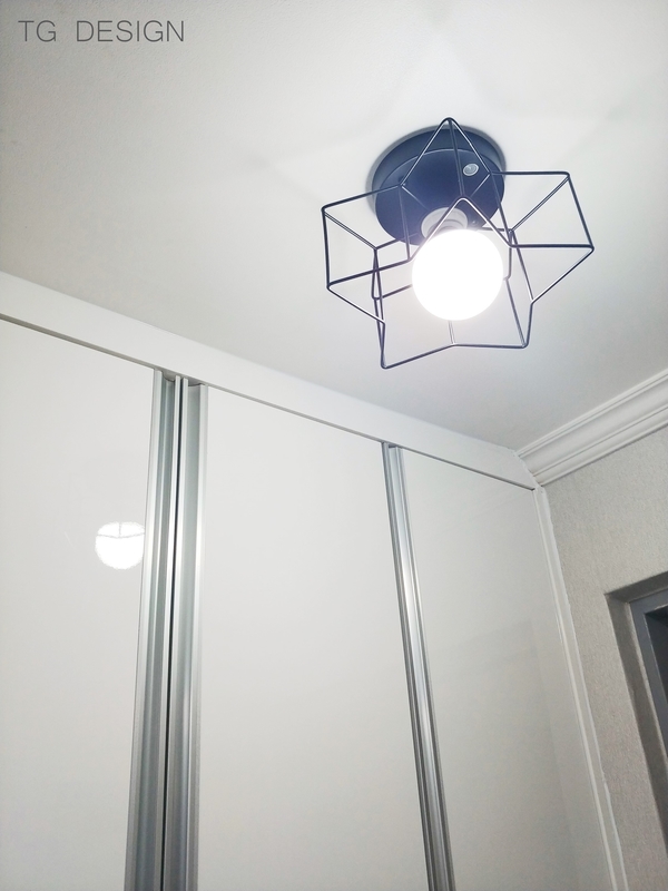 동원건축디자인 이미지