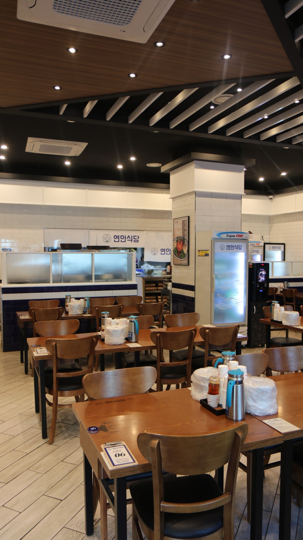금촌식당 이미지