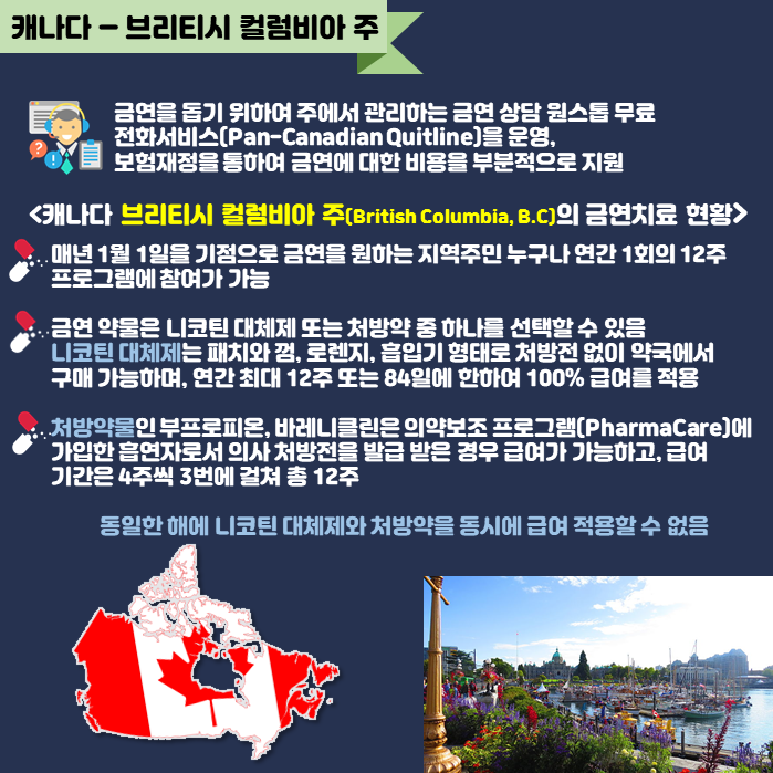 웰빙크리닉주 이미지