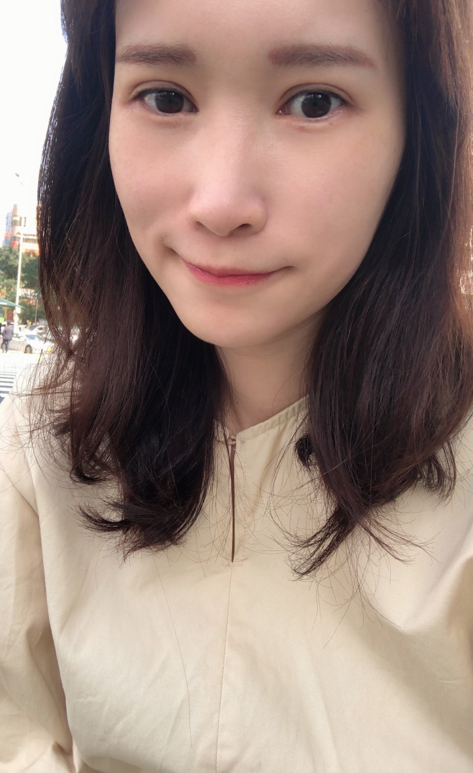더고은피부관리실 이미지