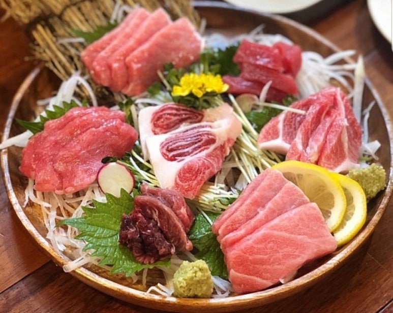 80상참치 이미지