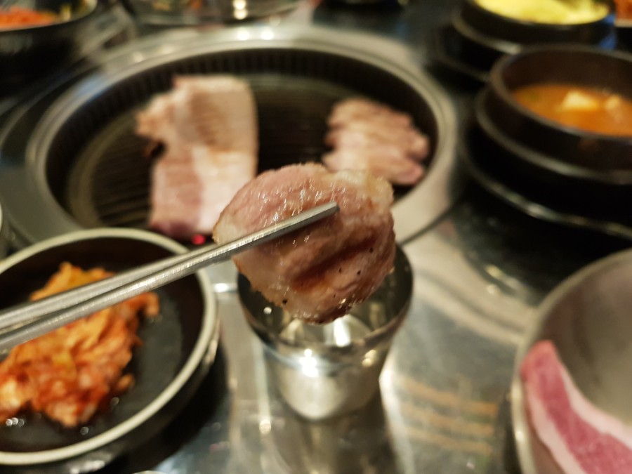 순이오겹살 이미지