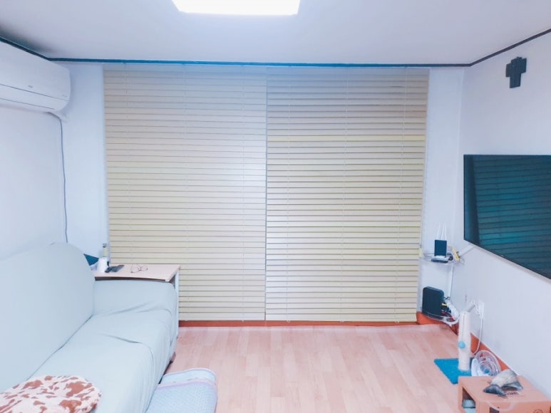 안양로398번길 이미지