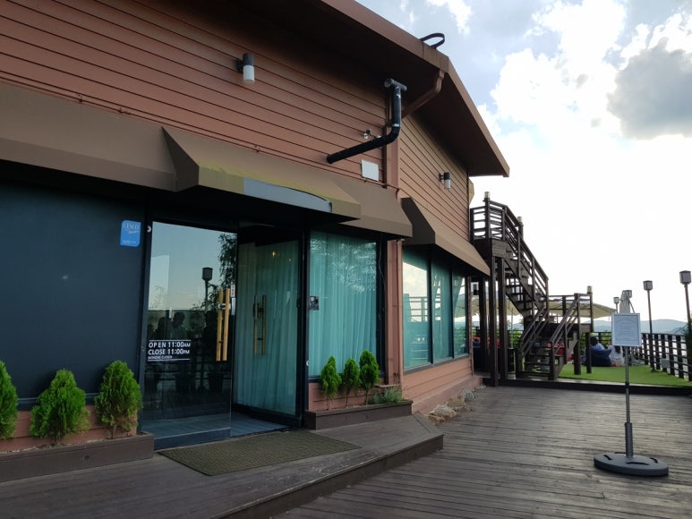 카페 아늑(Cafe Aneuk) 이미지