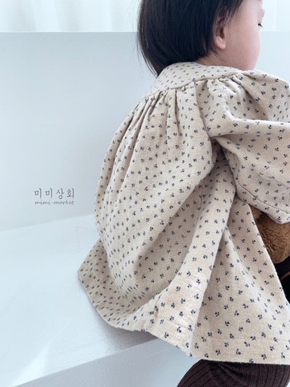 미미상회 이미지