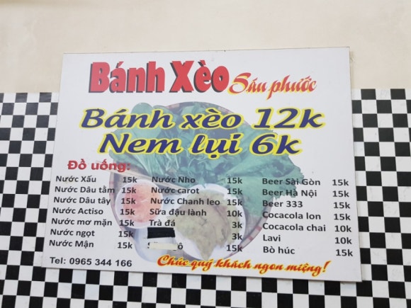 로컬바잉 이미지