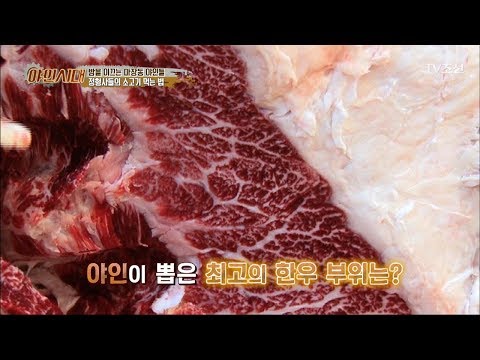 설로인주식회사 이미지