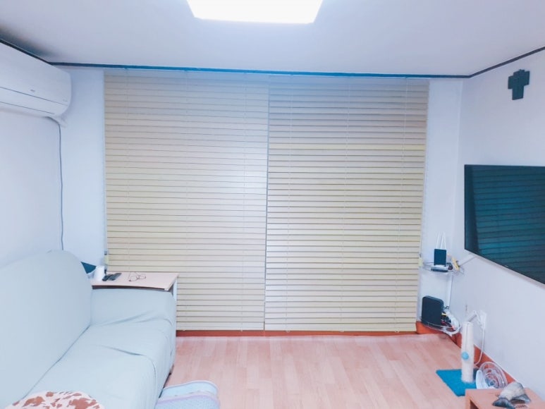 안양로398번길 이미지